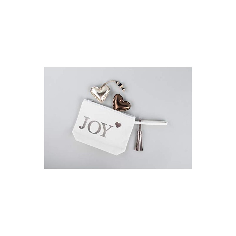 RAYHER Leather, Gold, 9.5 x 15cm