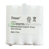 For Midland Two-Way 2-Way Radio Rechargeable Battery Pack for Midland