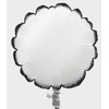 Flynoodle Air Tube Pro 60 Inflatable Softbox for Flash/LED Light,