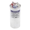 SUREPHON 45/7.5 Mfd Ac Capacitor 370V or 440V 50/60Hz CBB65B