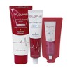 Dr. Cumen Documan Collagen Pack Premium Cream Pack 100g 60g 10g / 닥터큐먼닥터큐먼 콜라겐팩 프리미엄 크림팩 100g 60g 10g