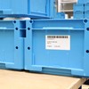 Labelident Thermo-Eco Paper on Roll - 60 x 30 mm