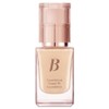 Vanilla Co. Coverlicious Power Fit Foundation All New Miniature 14ml, 1 piece, 24 Sand / 커버리셔스 파워 핏 파운데이션 올뉴 미니어처 14ml, 1개, 24 샌드