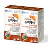 Chong Kun Dang Silymarin Milk Thistle Liver Health (2 Months