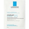 La Roche-Posay Buy La Roche Posay Cicaplast B5 Mask 25g Online