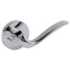 Avalon C-Series Venice - Modern Door Handle Door Lever Set