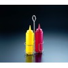 遠藤商事 New Dispenser Stand 2 本立 bdi5201