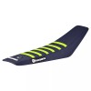 KTM 2024-25 Husqvarna Husky TC 65 TC65 Seat Cover KTM