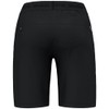 Salewa Puez 4 Shorts Men, Black, S