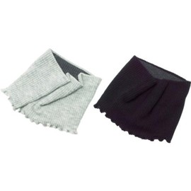 Toyo hokahokaheddobando Black No. (A Little Bit Of... TB – 40