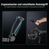 NEEWER RS4 RS3 RS2 Gimbal Sling Handle, Handle with NATO