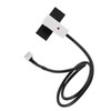 NOn Contact Liquid Level Sensor Water Level Sensor Detection Tool