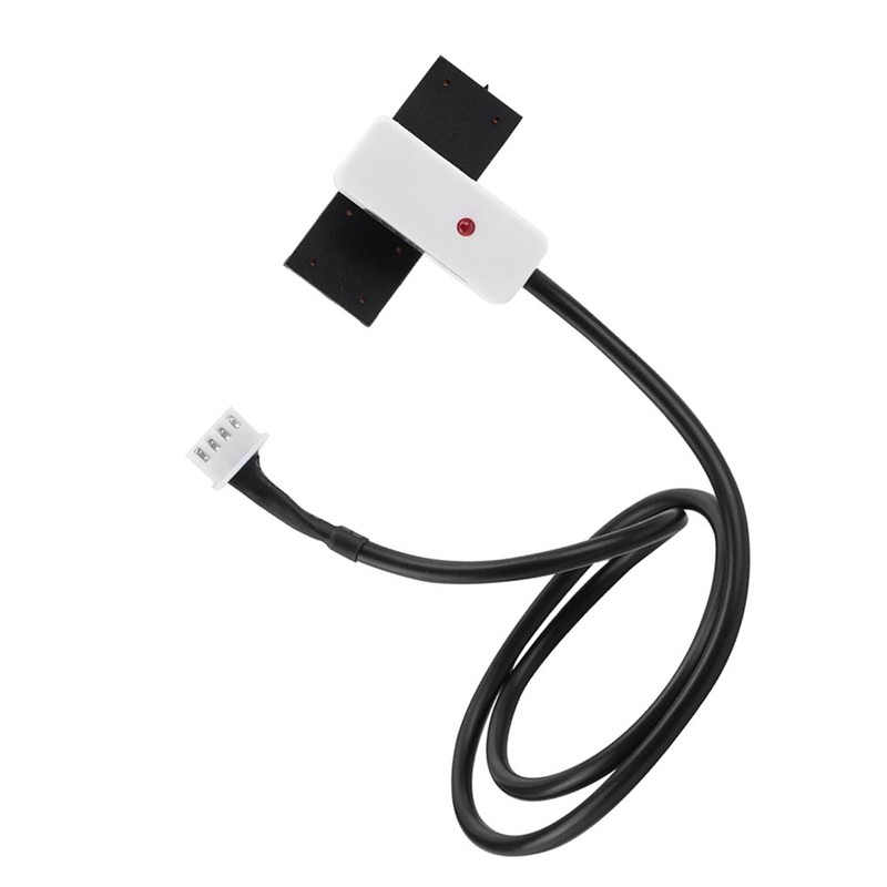 NOn Contact Liquid Level Sensor Water Level Sensor Detection Tool