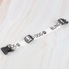 CENWA Blind Dog Collar Blind Dog Alerts Blind Dogs Special