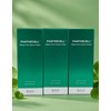 Amuse [Monchichi Edition] Amuse Quick Makeup Mini Gacha Set /