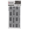 Kyocera Former Ryobi Carpentry Paper Magic Type Sander S-815M and