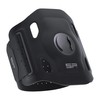 SP Connect Arm Band SPC+