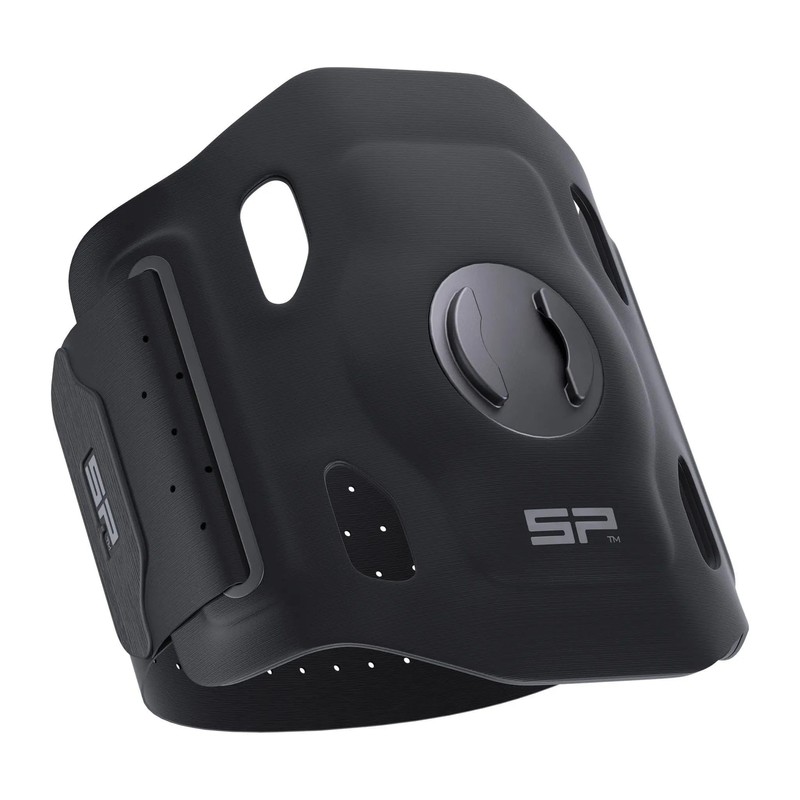 SP Connect Arm Band SPC+
