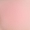 BANILA CO Priming Veil Cheek 6g - PK01 GLIMMER