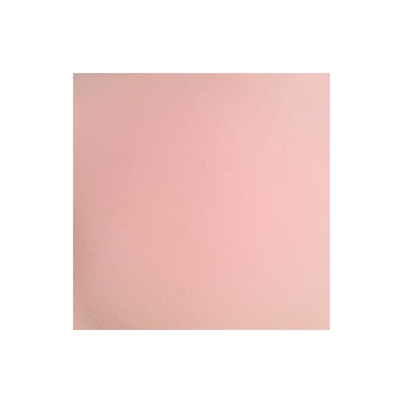 BANILA CO Priming Veil Cheek 6g - PK01 GLIMMER