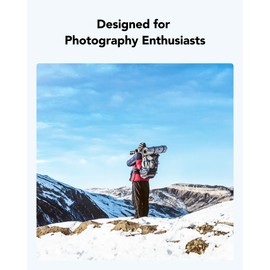 Lexar High Performance 800x PRO SD Card 256GB Memory Card SDXC UHS-I Up to 150MB/s Read, 45MB/s Write, V30/U3/C10 SD for Point-and-Shoot Cameras/DSLR Cameras/Mid-Range HD Camcorders