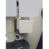 Gendex 770 Dental X-Ray Replacement End Caps Cover for scissor