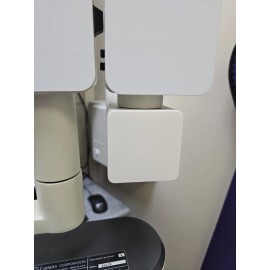 Gendex 770  Dental X-Ray Replacement  End Caps Cover for scissor arm