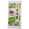 Okadenoen Okadenen Kyoto Uji Tea Sencha Green Tea Leaves 3.5