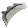 Door Handle for Candy Washing Machine – 43011740