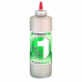 UnibondOne Veneer Adhesive Quart
