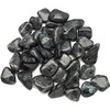 Pachamama Essentials Larvikite Tumbled Stone Grade A - Healing Crystal
