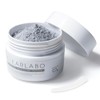 CLEARLABO [Apatite 97% Charcoal Blend] Whitening Toothpaste Powder 0.7 oz