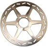 Minibike Brake Disc, 6 Hole
