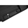 Reniecy Trunk Hidden Storage Box Compatible with 2020 2021 2022