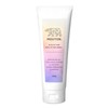 MOUTON Bleachcare Treatment, Bleach, Damaged Hair, Hair Mask, Treatment