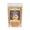 Birch & Meadow 2.5 lb of Spring Red Wheat Berries,