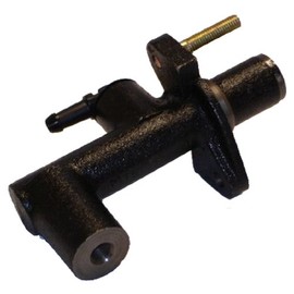 Japanparts FR-322 Master Cylinder