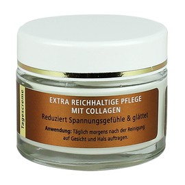 Olive Oil Intensive Cream Nutritiv Day Cream 50 ml