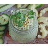 Birch & Meadow Whole Celery Seed, 7.2 oz, Sauces &