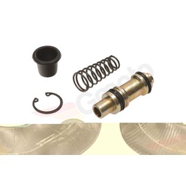 Hauptzylinder-Reparatursatz