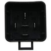 LSSOCH 2PK Relay 4RD-960 388-06 4RD-960388-31 4RD-960 388-22 Compatible with