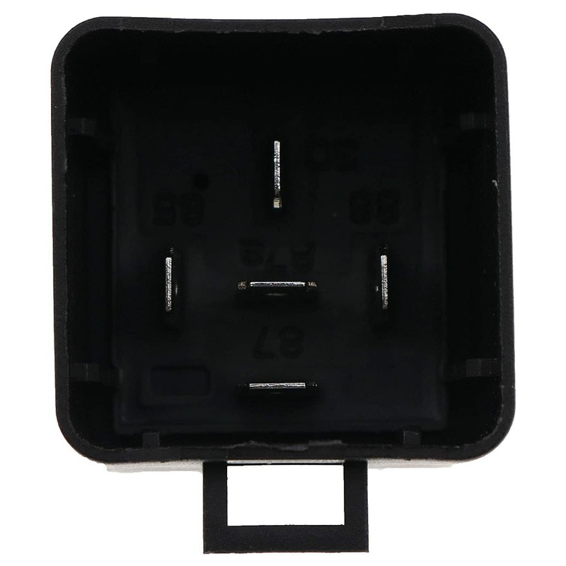 LSSOCH 2PK Relay 4RD-960 388-06 4RD-960388-31 4RD-960 388-22 Compatible with