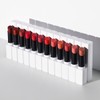 Nature Republic Lip Studio Intense Satin Lipstick (Choose 1 of