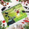 Golf Advent Calendar 2025 for Men, Christmas Countdown Calendar with