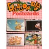 labello12012 Dragon Ball Postcards (Matte Paper)