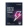 비타민마을 아르기닌 오르니틴 10000 10g x 30포 (AD) Vitamin Village Arginine Ornithine 10000 10g x 30 Packs (AD)