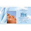 Bielenda Blue Matcha Moisturising Jelly Cream 50ml