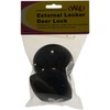 W4 00087 External Locker Door Lock
