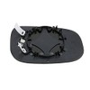 Alkar 6471592 External Mirrors