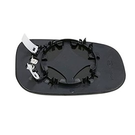 Alkar 6471592 External Mirrors